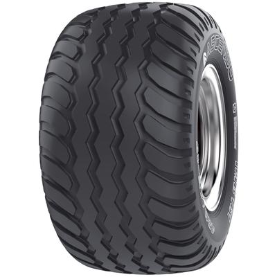 ASCENSO 260/70 - 15.3 TL 130A8/118A8 IMB 161 I-2 14PR