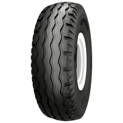 ALLIANCE 11.5/80 - 15.3 TL 139A8 AW 320 14PR