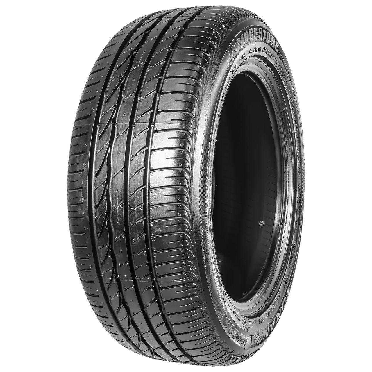 Bridgestone TURANZA ER300-1 205/55 R16