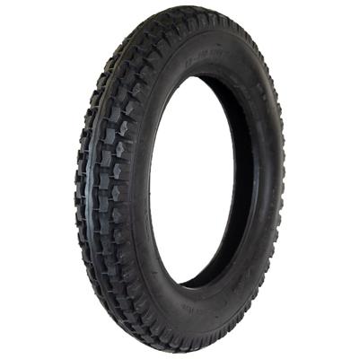 CST 62 - 203 TT C-628 GRAU Block (12 1/2x2 1/4)