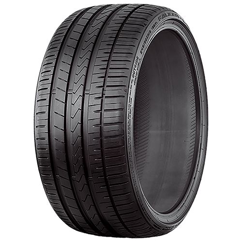 FALKEN AZENIS FK510 235/55ZR19 105Y MFS