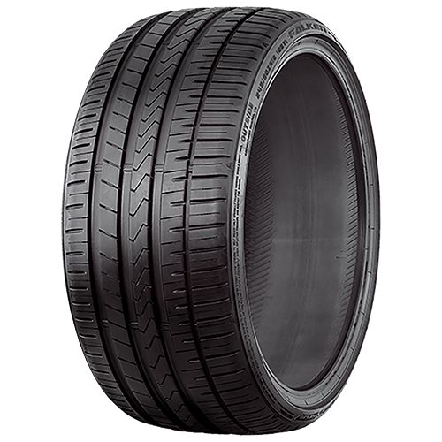 FALKEN AZENIS FK510 295/30ZR18 98Y MFS