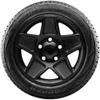 COOPER WEATHERMASTER WSC 195/65R15 91T STUDDABLE BSW