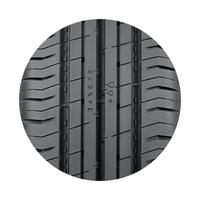 NOKIAN CARGOPROOF C 225/75R16C 121R BSW