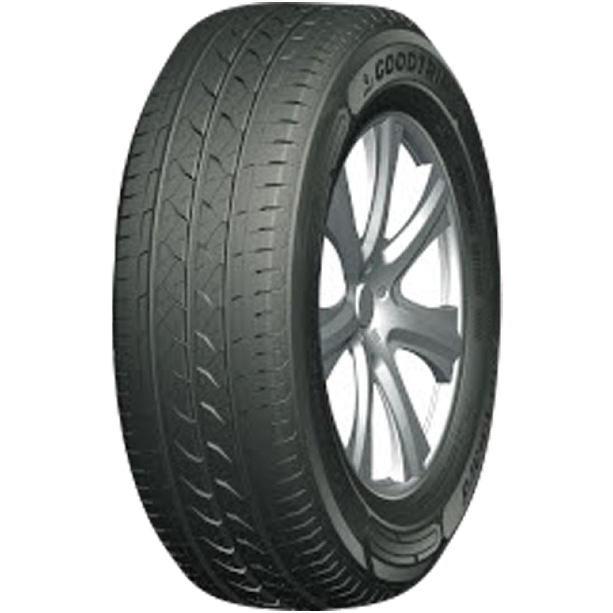 GOODTRIP SAFEGUARD 205/70R15C 106/104S BSW