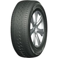 GOODTRIP SAFEGUARD 215/70R15C 109/107S BSW