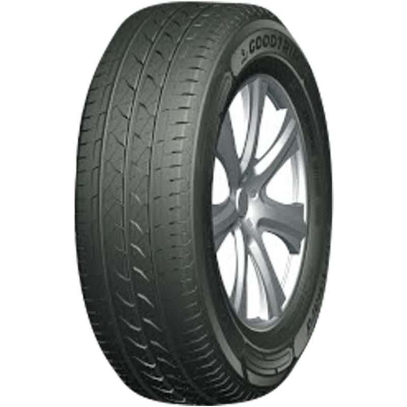 GOODTRIP SAFEGUARD 215/70R15C 109/107S BSW