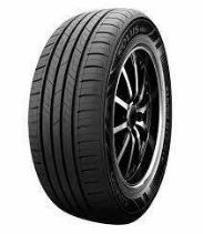KUMHO SOLUS HS63 195/55R16 87H BSW