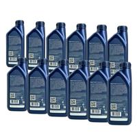 Aral SuperTronic K 5W-30 12x1 Liter