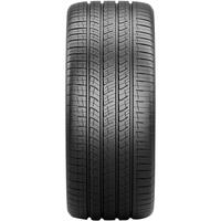 PIRELLI P-ZERO MS (T0) 235/35R20 92Y (T0) XL ELECT MFS BSW PNCS