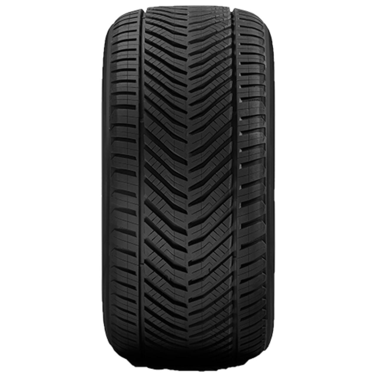 KORMORAN ALL SEASON LIGHT TRUCK 215/65R15C 104/102T BSW