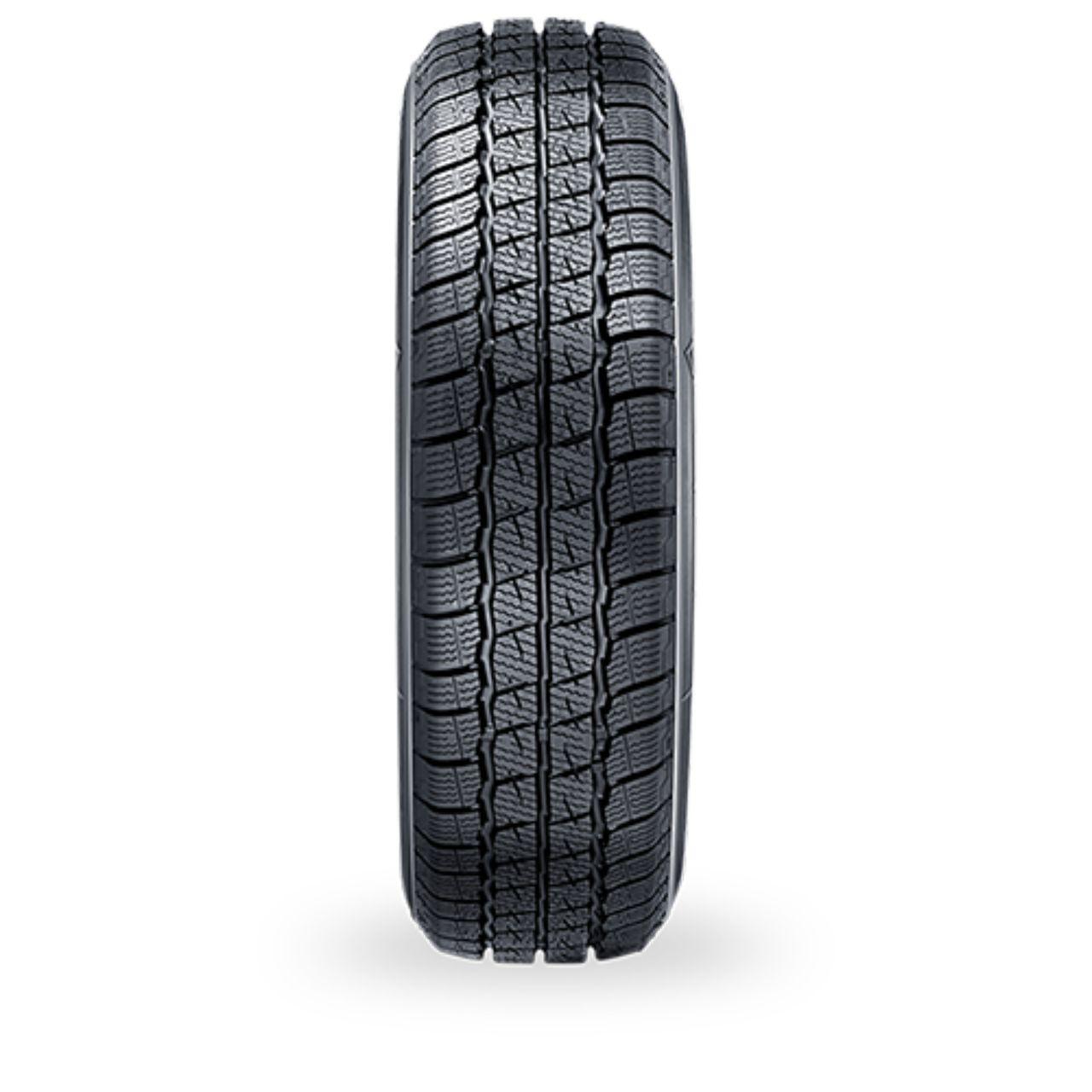 SUNNY NW103 225/70R15C 112/110R BSW