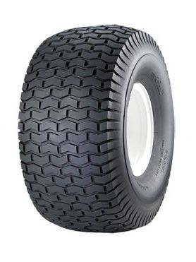 KENDA 4.80/4.00 - 8 TL  K358 TURF RIDER 4PR BLOCK