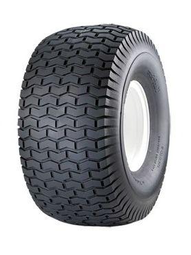 KENDA 20x8.00 - 10 TL  K358 TURF RIDER 4PR BLOCK
