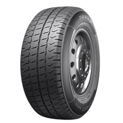 ROADX RXQUEST VAN 4S 215/65R16C 109/107T BSW
