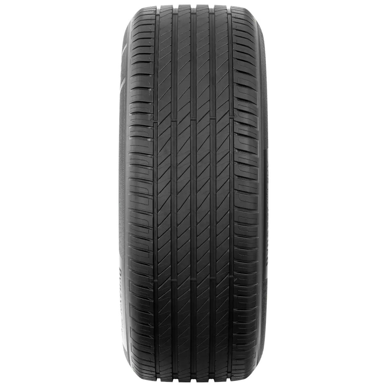 KLEBER DYNAXER HP5 SUV 255/50R19 103V FSL