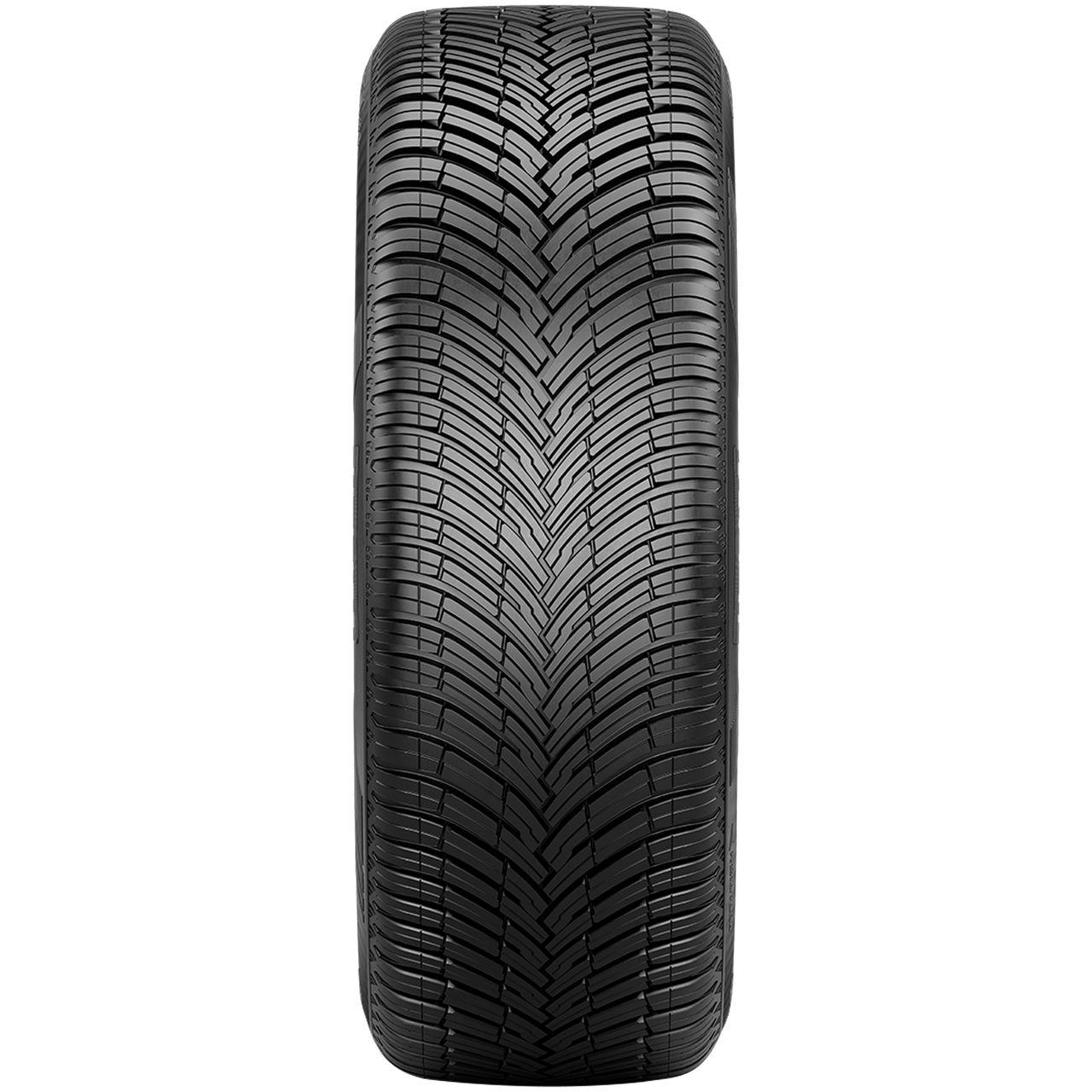 PIRELLI SCORPION ALL SEASON SF3 265/65R17 112H BSW