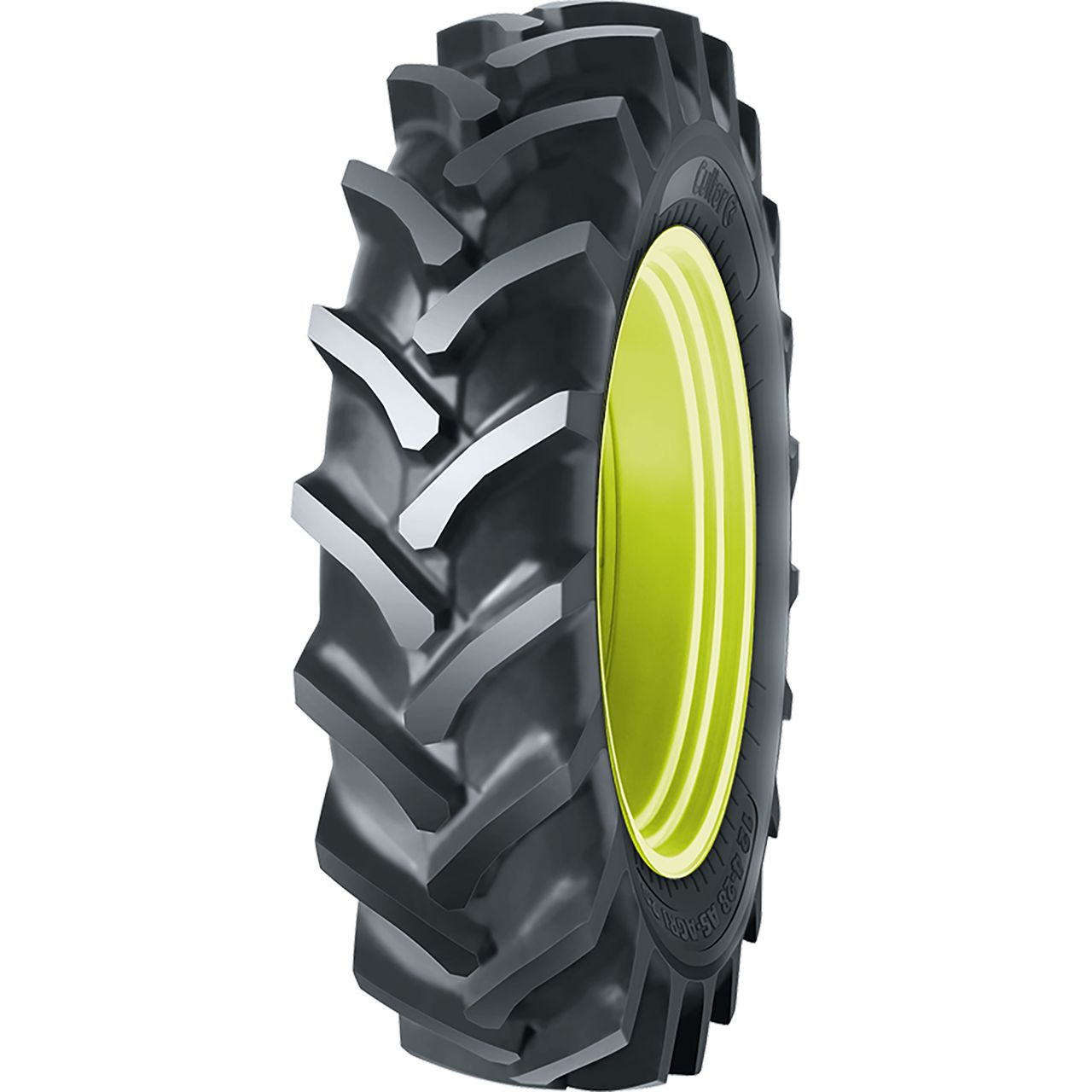 CULTOR 14.9 - 28 TT  AS-AGRI 20 R-1W 8PR CULTOR 14.9 - 28 TT  AS-AGRI 20 R-1W 8PR