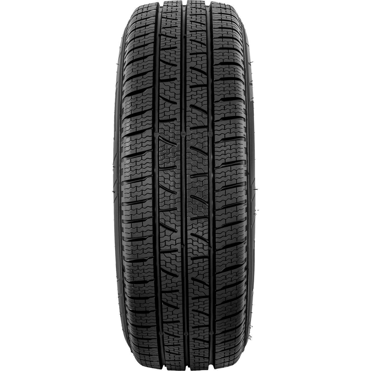 PIRELLI CARRIER WINTER 225/75R16C 118/116R