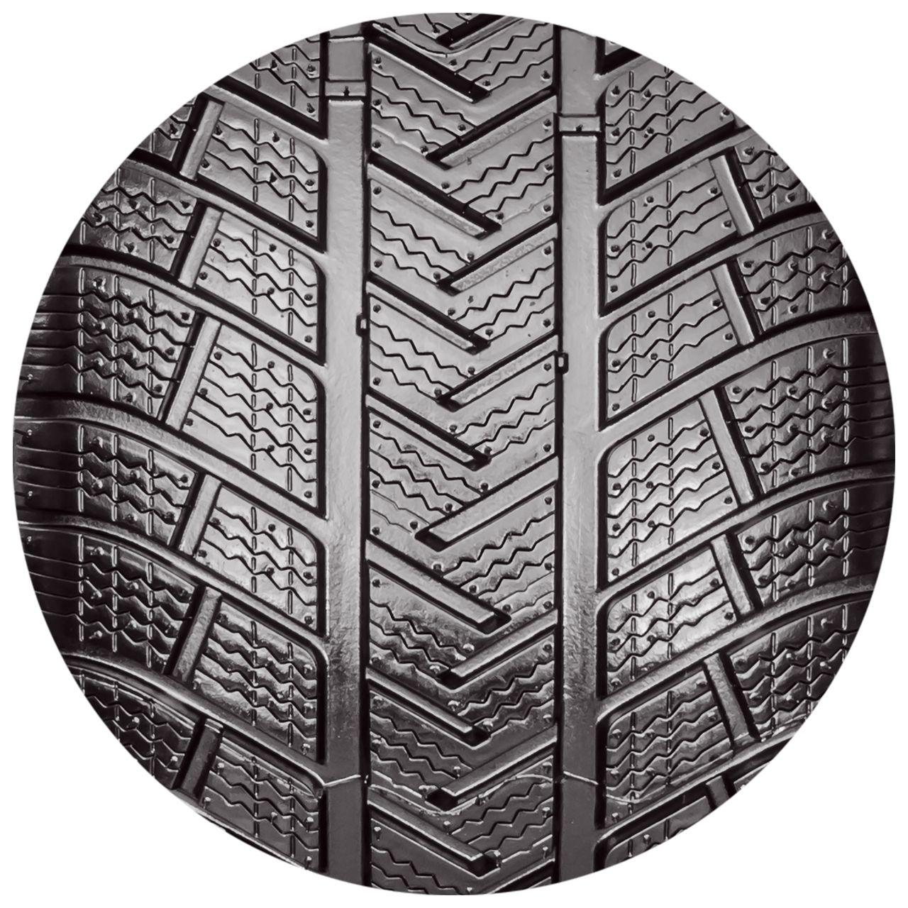 MICHELIN LATITUDE ALPIN (N1) 255/55R18 109V (N1) XL FSL