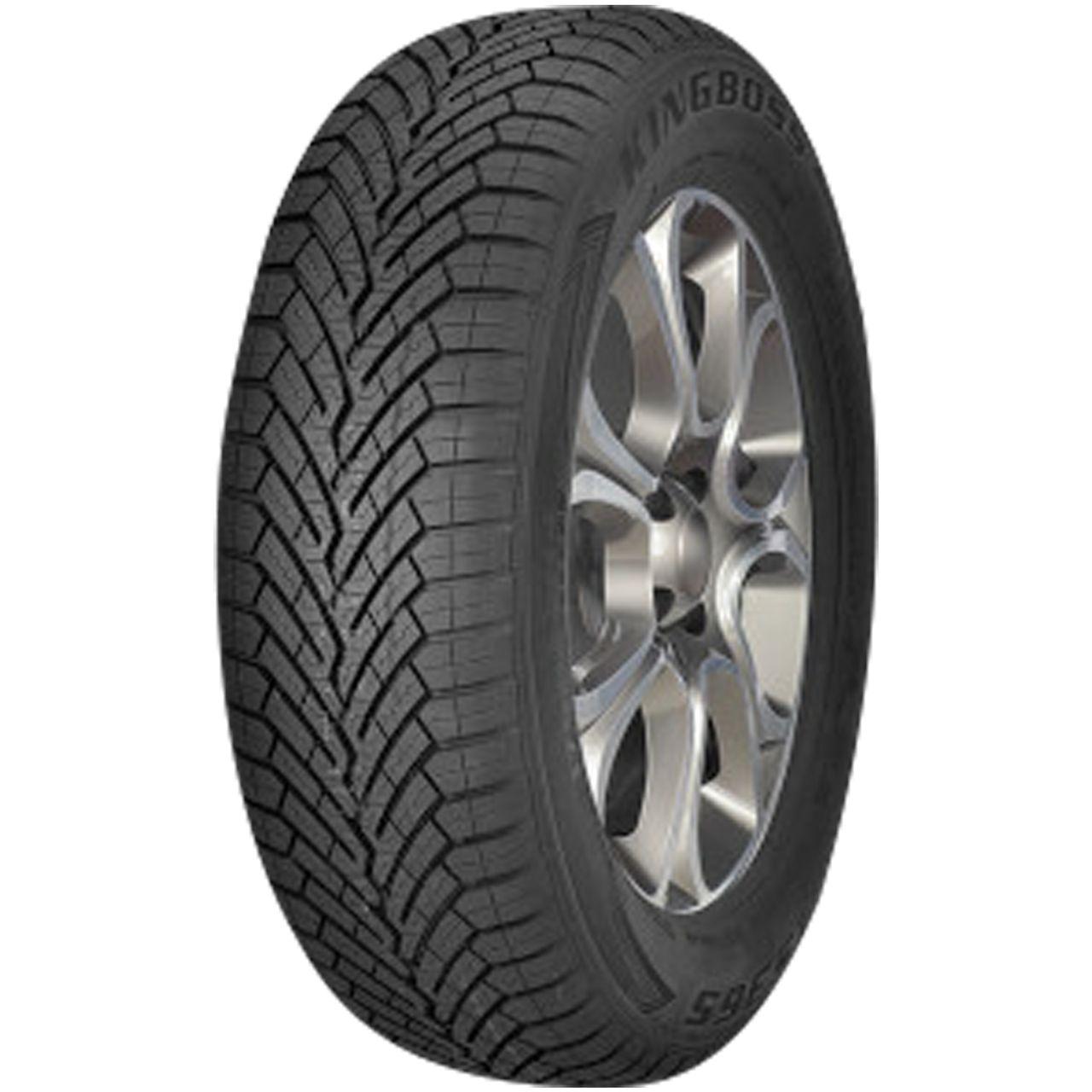 KINGBOSS AS365 195/55R15 89H XL BSW