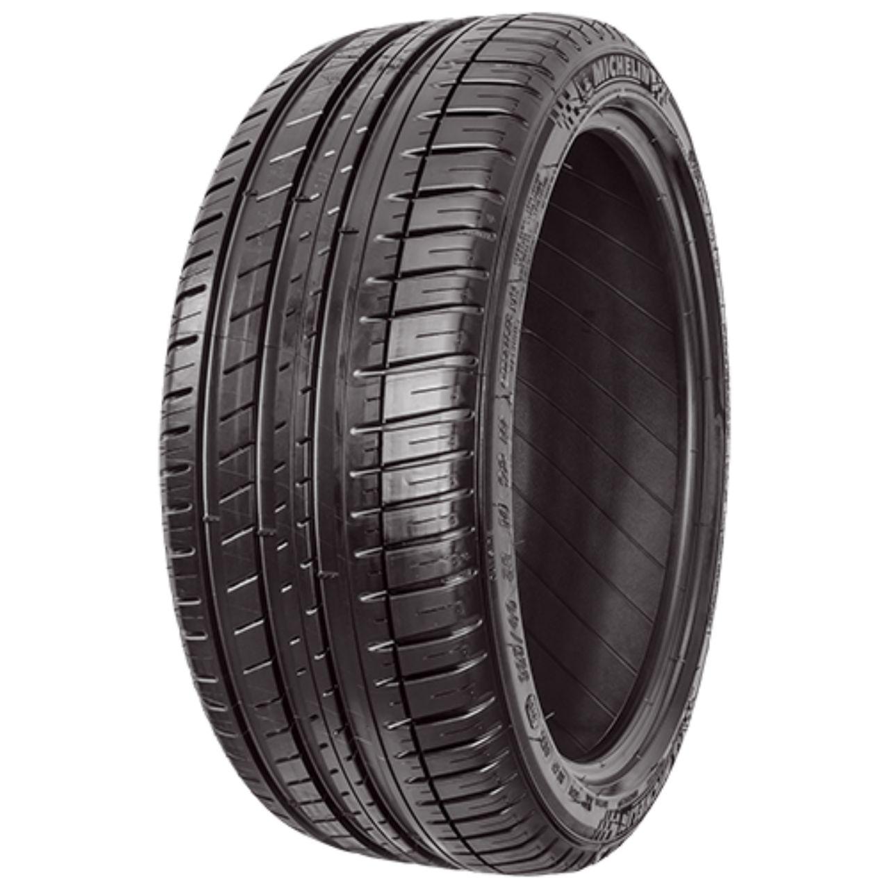 MICHELIN PILOT SPORT 3 (MO) 245/45R19 102Y (MO) XL FSL