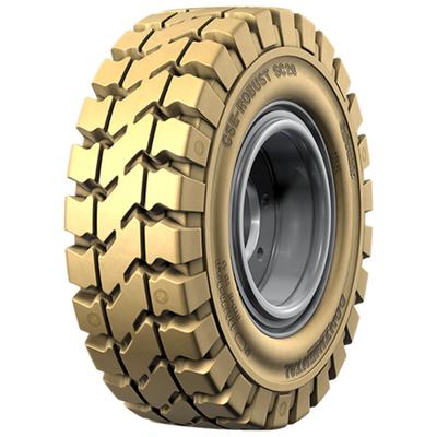 CONTINENTAL 200/50 - 10 CSC SUPERCLEAN SC 20 S