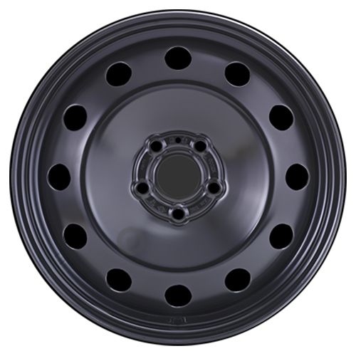ALCAR 9135 schwarz/silber 7.0Jx17 5x108 ET50