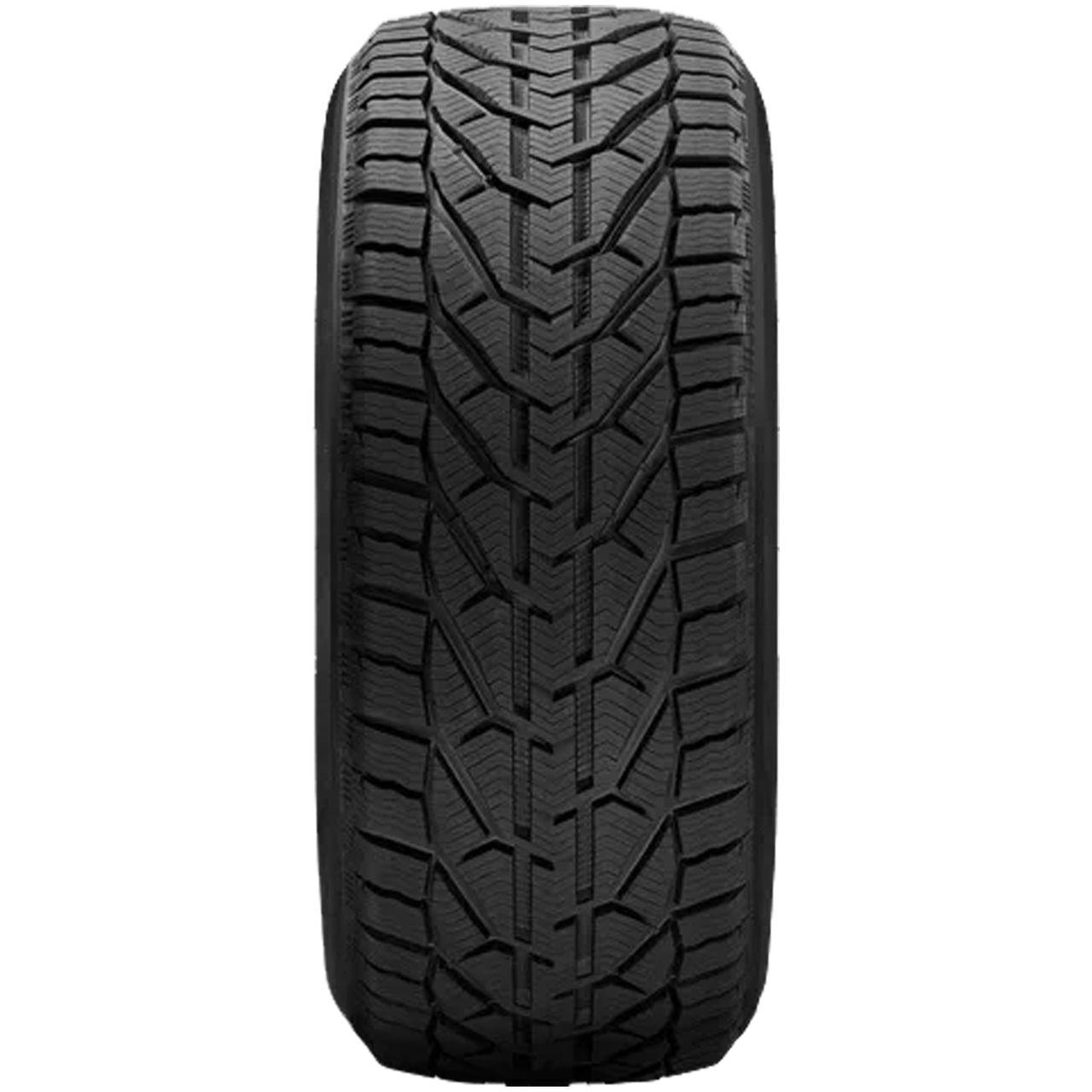 SEBRING SEBRING SUV SNOW 235/65R17 108H XL