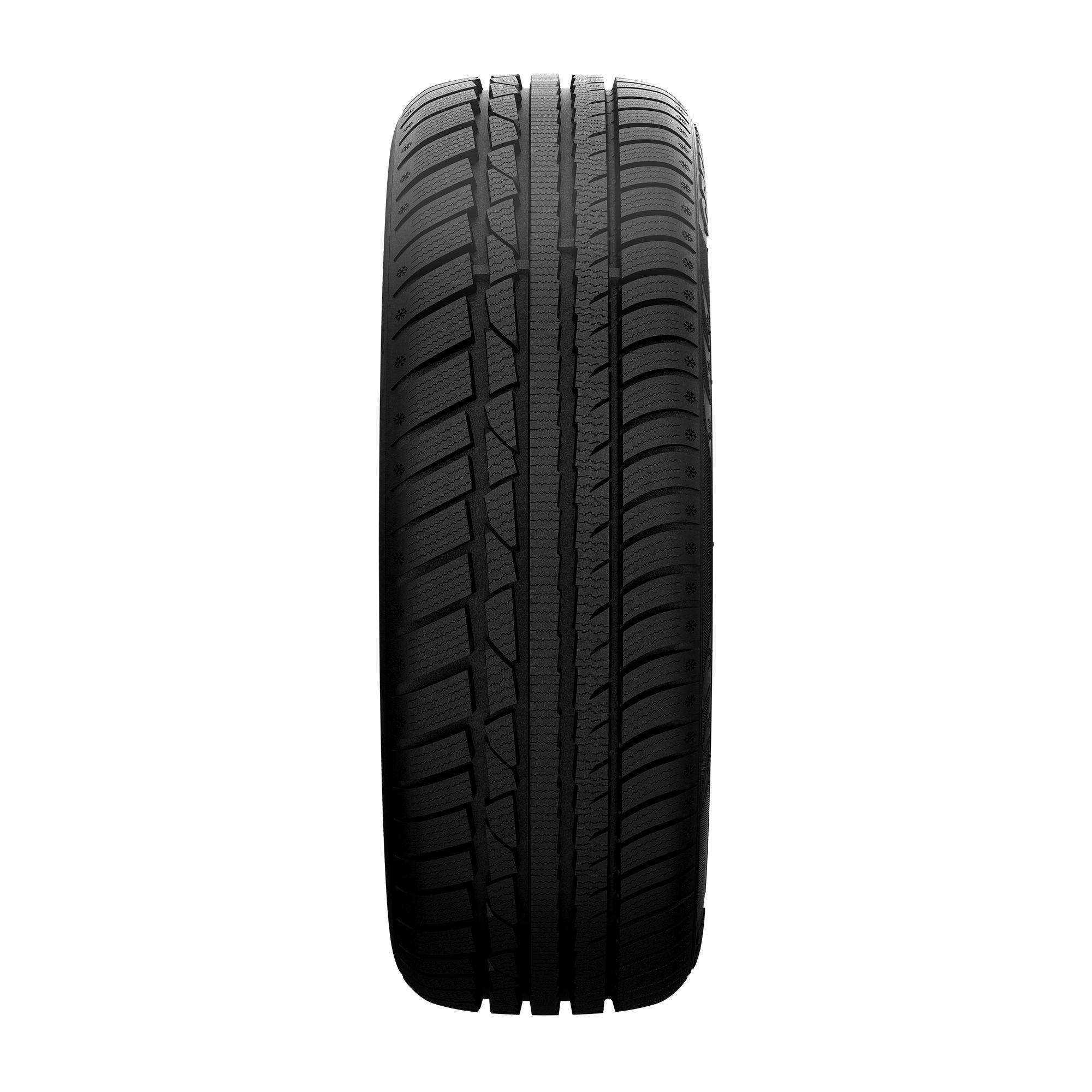 LINGLONG GREEN-MAX WINTER UHP 235/60R18 107H XL BSW