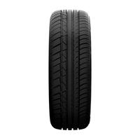 LINGLONG GREEN-MAX WINTER UHP 275/45R20 110H XL MFS BSW