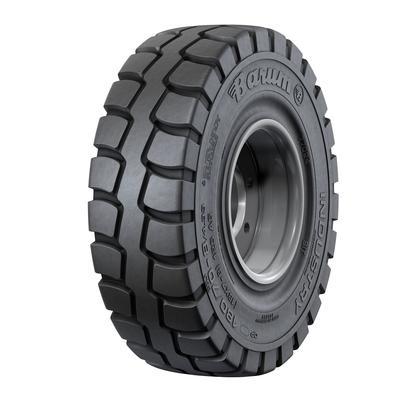 BARUM 4.00 - 8 97A5 BARUM INDUSTRY S FE 3.00 D-8