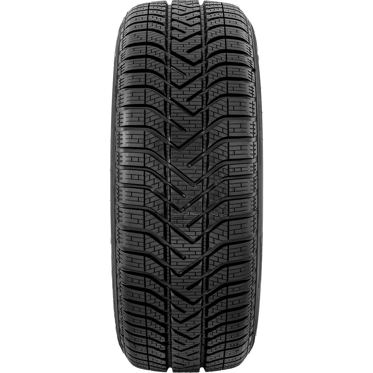 PIRELLI WINTER 210 SNOWCONTROL SERIE 3 (*) 195/55R17 92H (*) XL