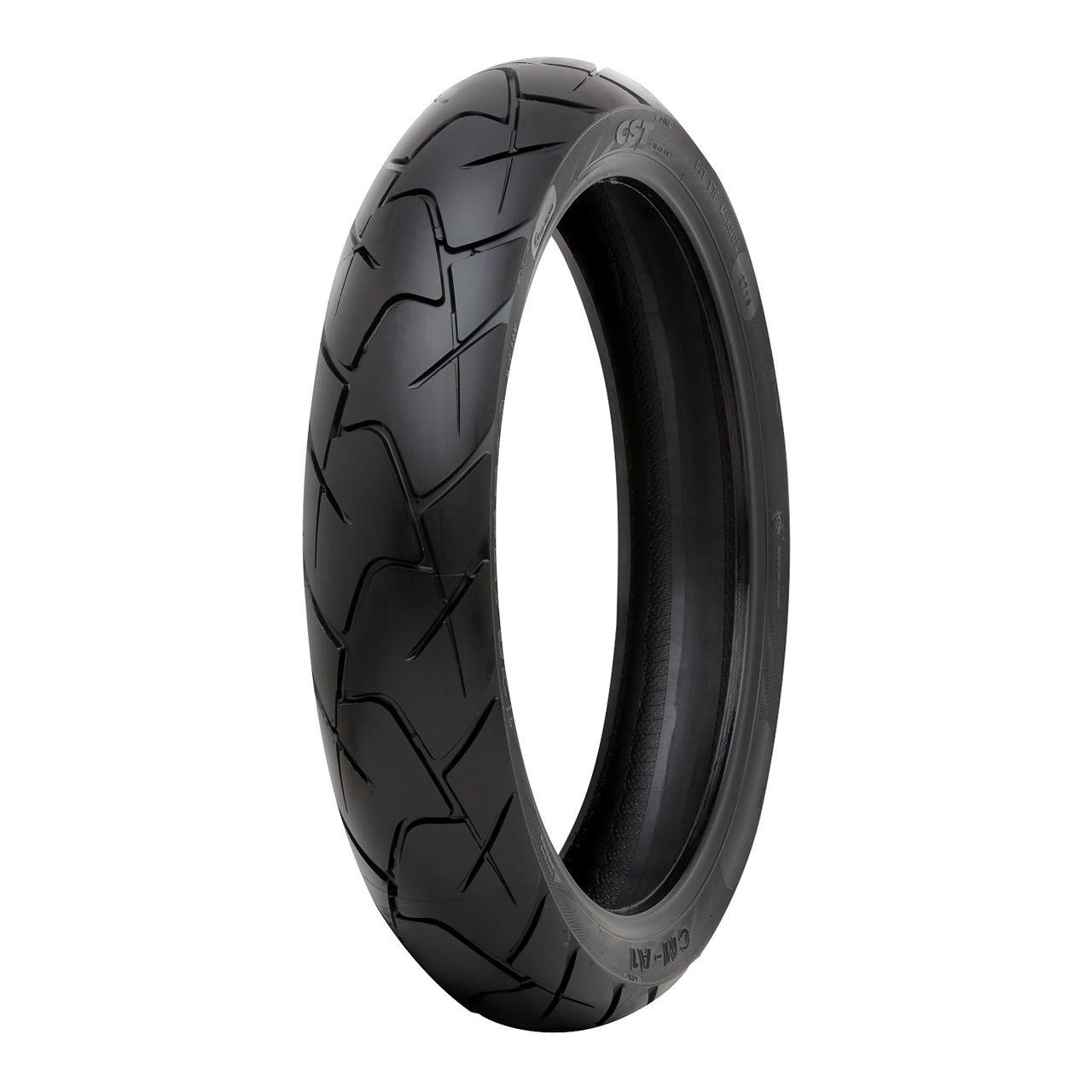 CST 150/70 R 17 TL 69V RIDE AMBRO CM-A1