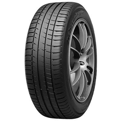 BF Goodrich Advantage 205/55R16 91V