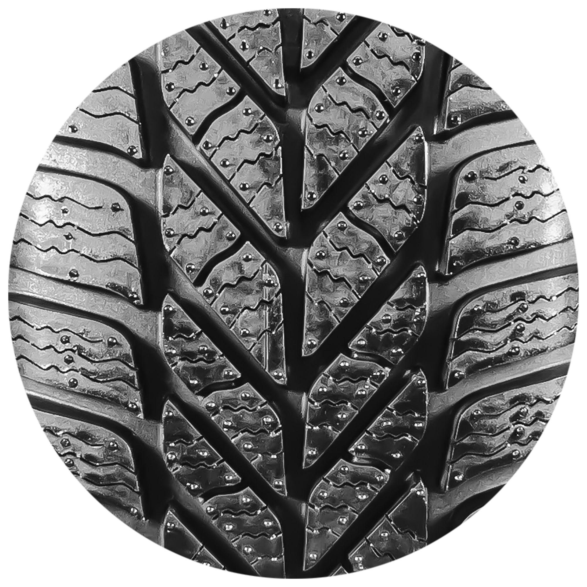 DEBICA FRIGO 2 145/70R13 71T BSW