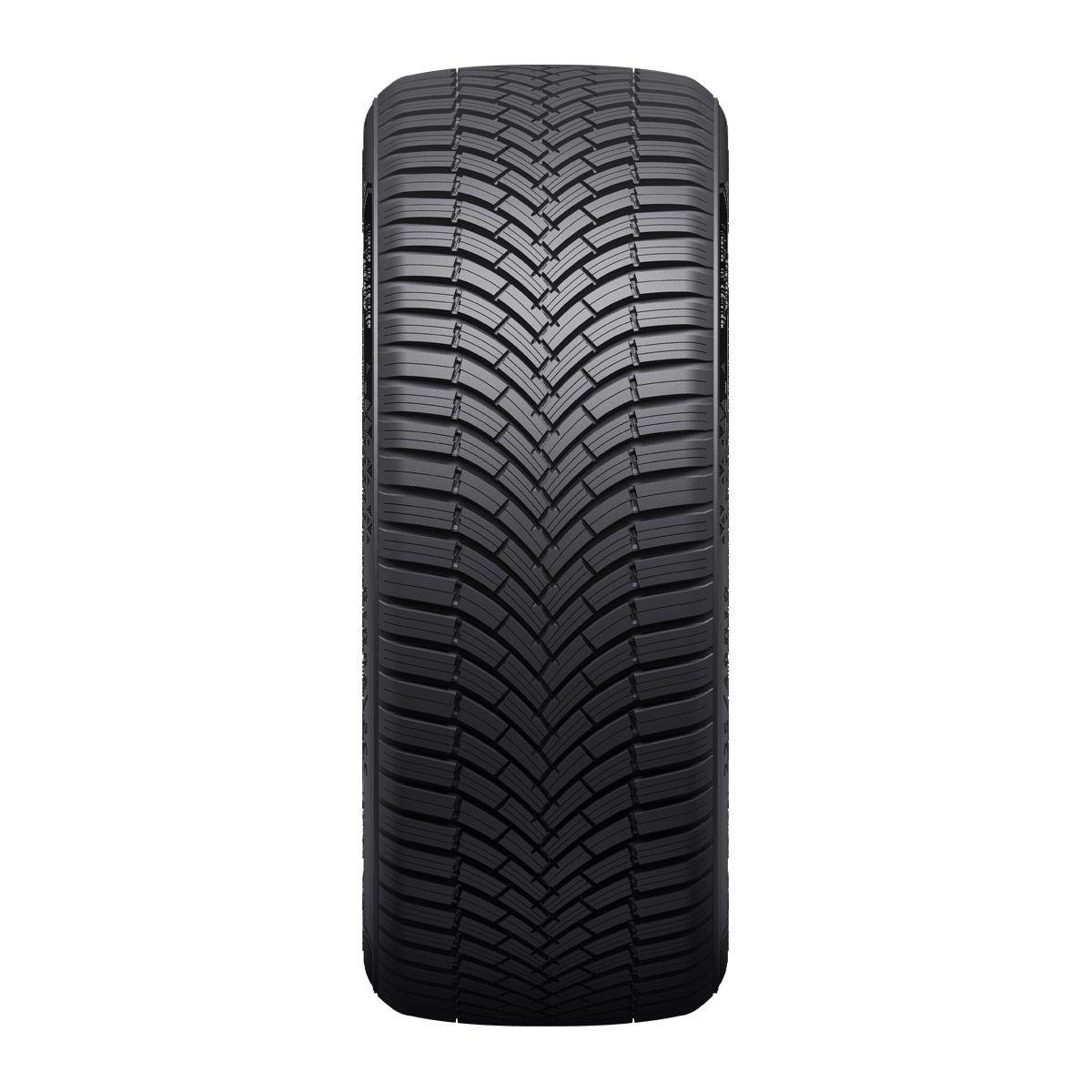 DYNAMO ALL WEATHER 205/55R16 94V XL