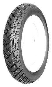 VEE-RUBBER 2.75 - 16 XL TT 43J VRM-094