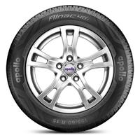 APOLLO ALNAC 4G 185/55R16 83V