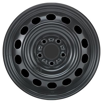 ALCAR 9223 schwarz/silber 6.5Jx16 5x114.3 ET50