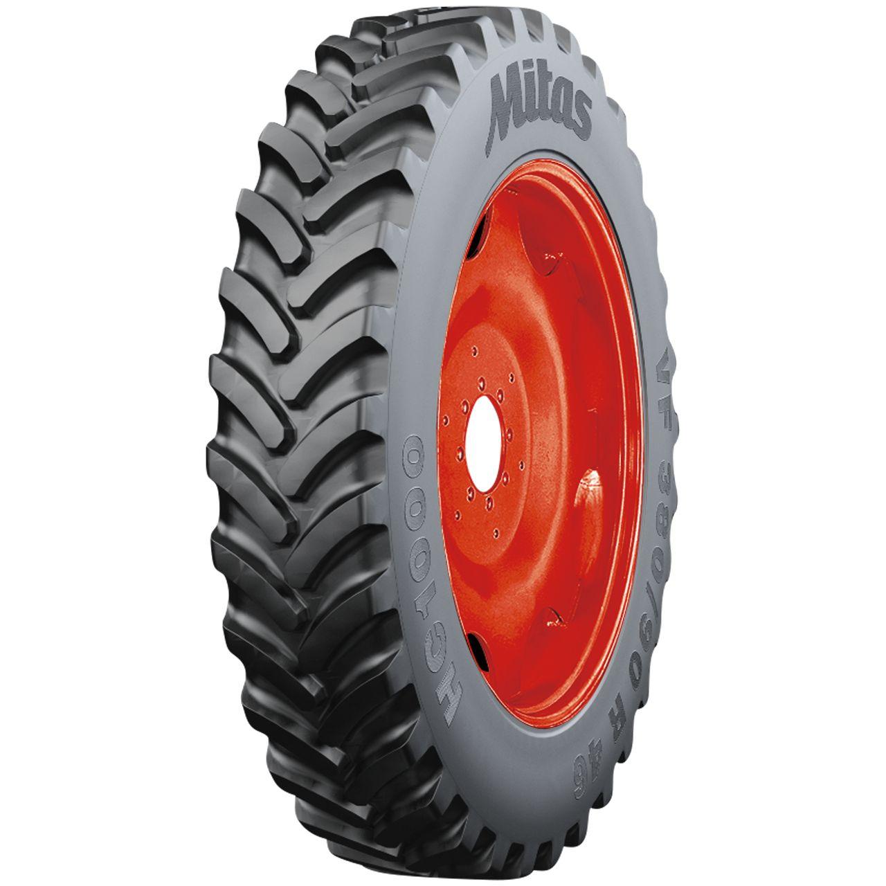 MITAS VF270/95 R 32 TL 148D HC1000 R-1
