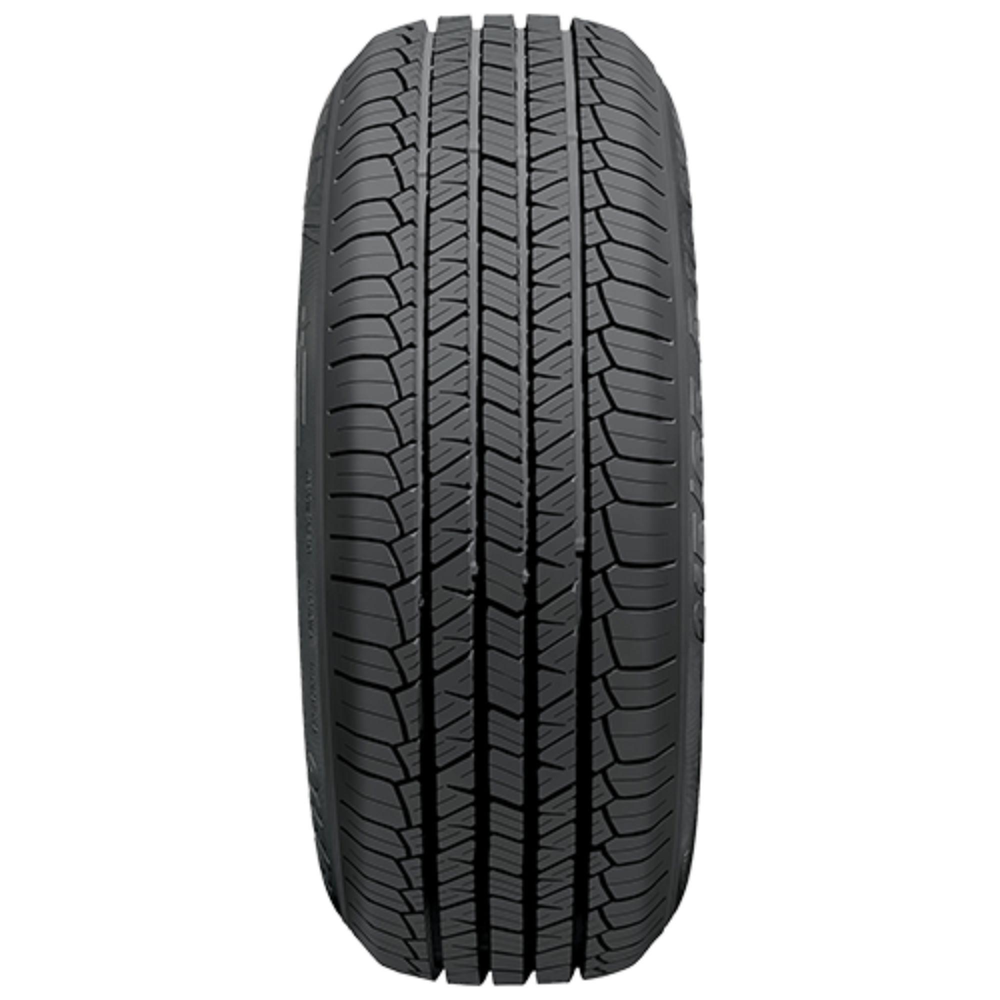 KORMORAN KORMORAN SUV SUMMER 235/60R18 107W XL