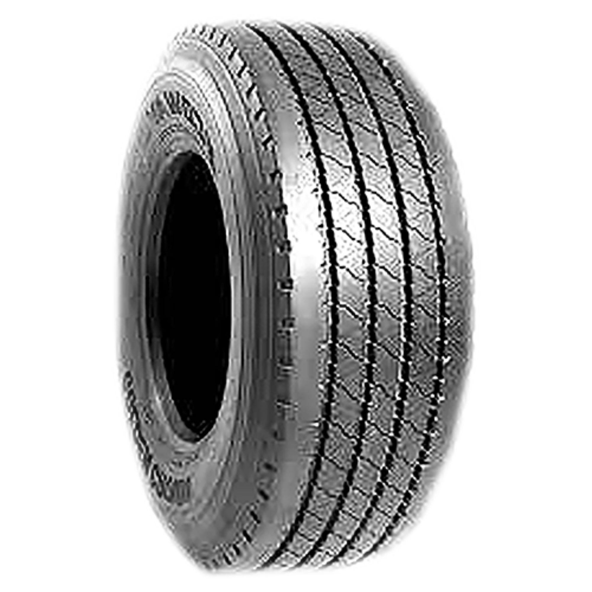 GOODRIDE 385/65 R 22.5 TL 160K MULTIAP Z1 20PR M+S 3PMSF LRL (THA)