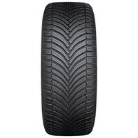 BRIDGESTONE TURANZA ALL SEASON 6 195/55R16 91V XL ENLITEN BSW