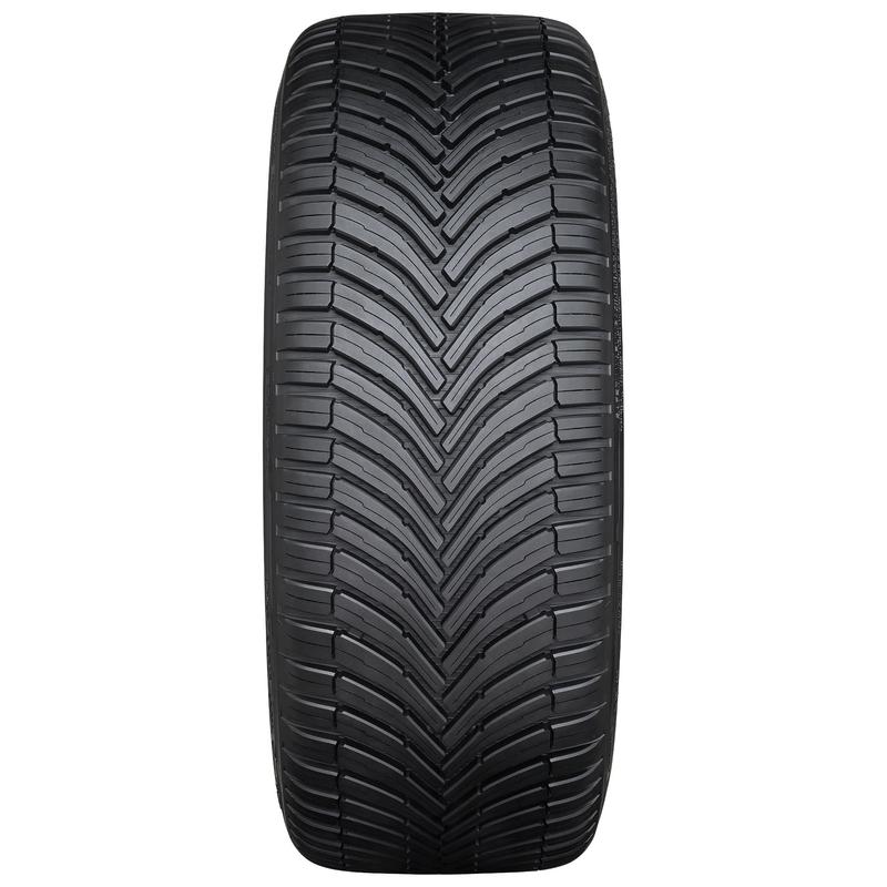 BRIDGESTONE TURANZA ALL SEASON 6 195/55R16 91V XL ENLITEN BSW