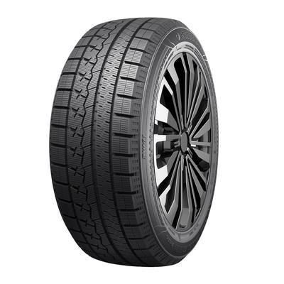 SAILUN ICE BLAZER ARCTIC (SW61A) 175/70R14 88T XL BSW