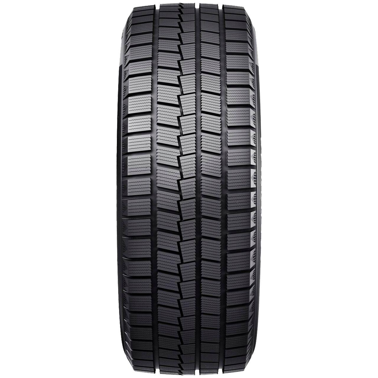 WINRUN WINTERCROSS WR12 225/45R18 95S XL NORDIC COMPOUND BSW
