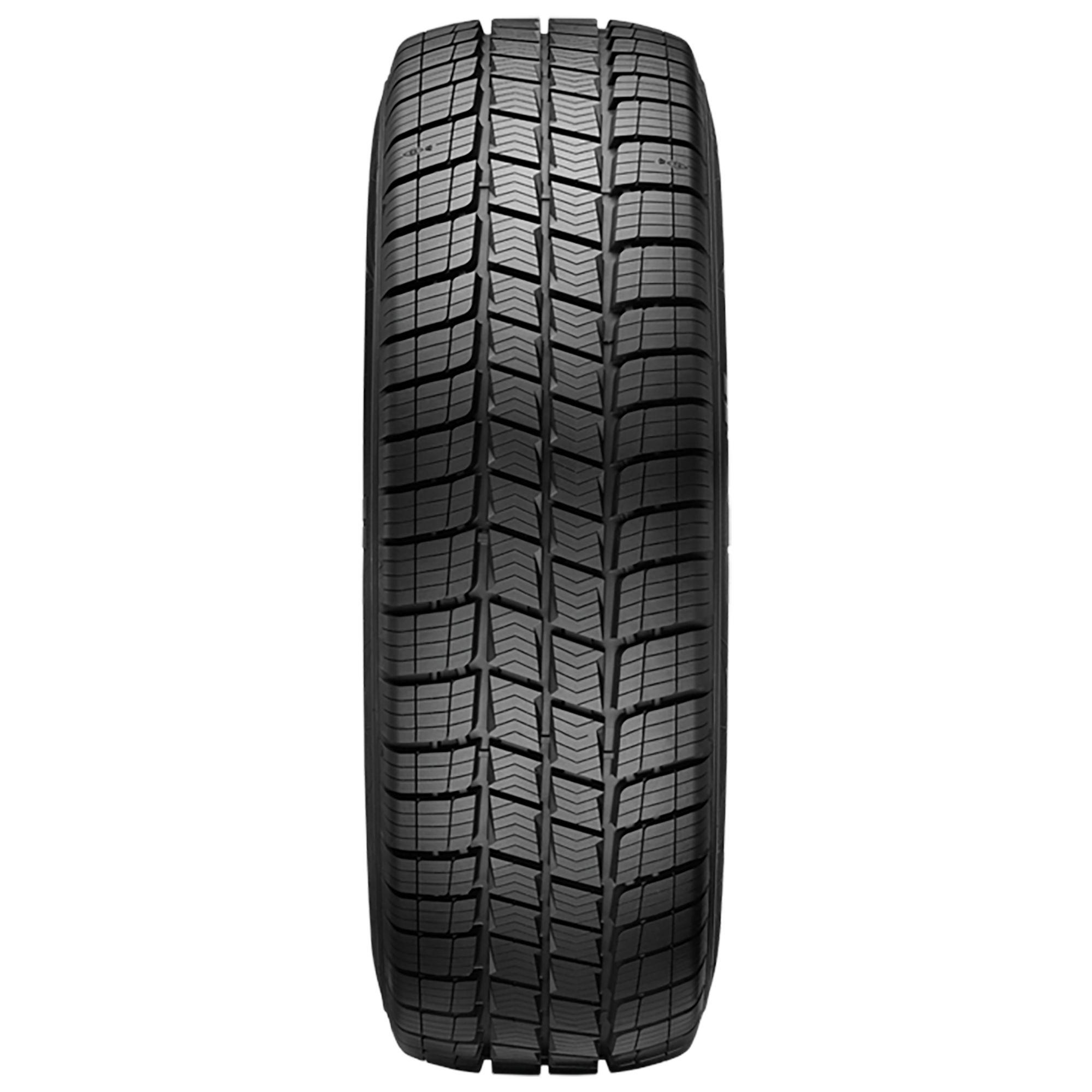 APOLLO ALTRUST ALL SEASON 215/70R15C 109/107S
