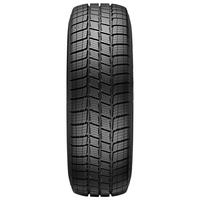 APOLLO ALTRUST ALL SEASON 195/75R16C 107/105R