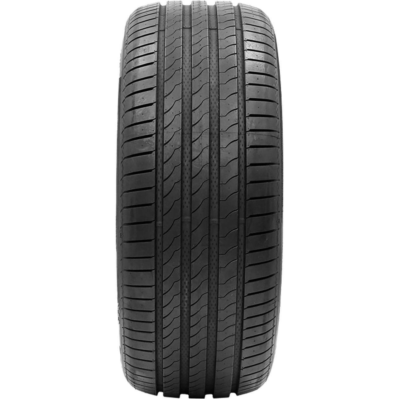 LANDSAIL RAPIDDRAGON 215/45R16 86Y BSW